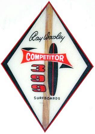 competitor-399-circa-1966-67
