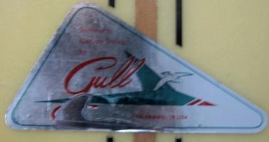 gull-logo-1961-63