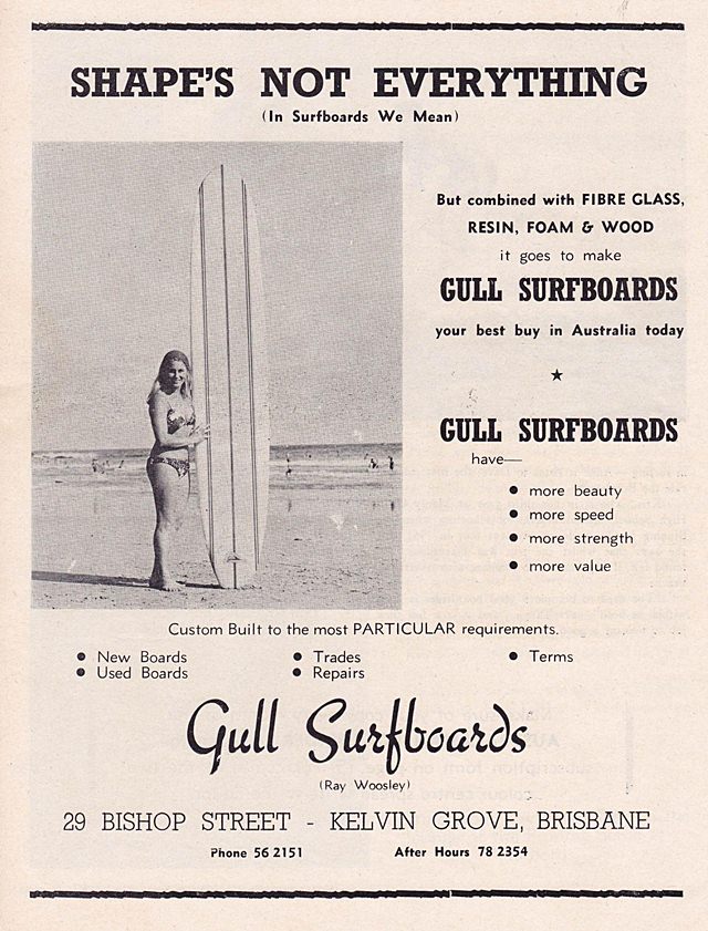 gull-surfboards-1964